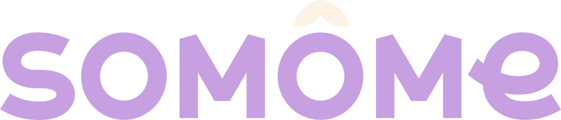 Logo Somôme
