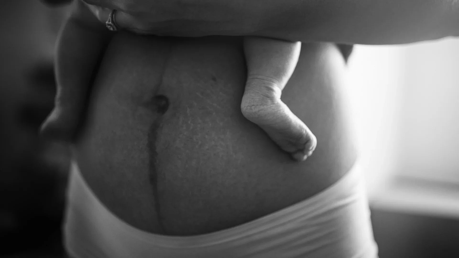 Préparer son post-partum