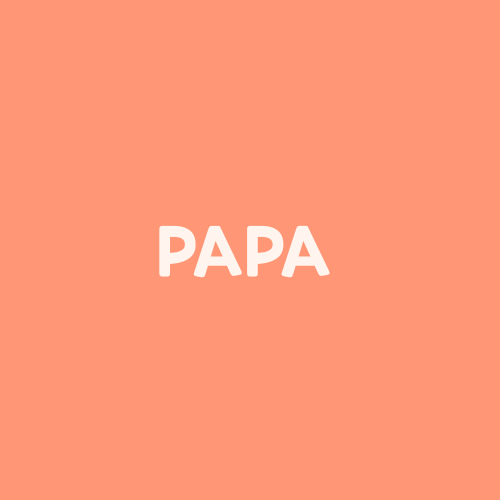 Pour les papas
