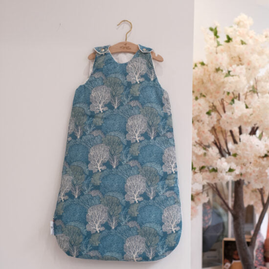 Textiles & Accessoires