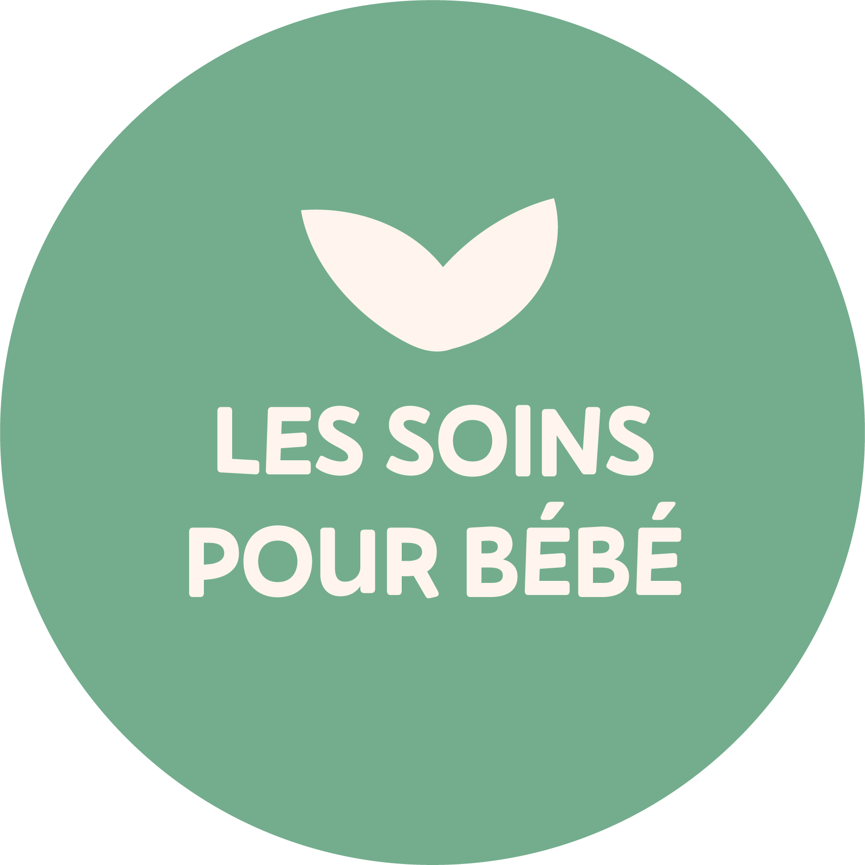 Soins & Hygiène bébé