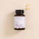 Bump Essentials - Vegan Prenatal Multivitamins