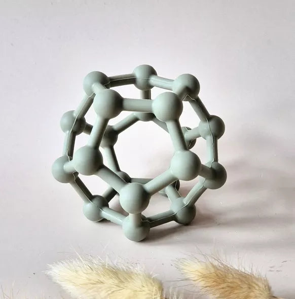 Ballon de motricité