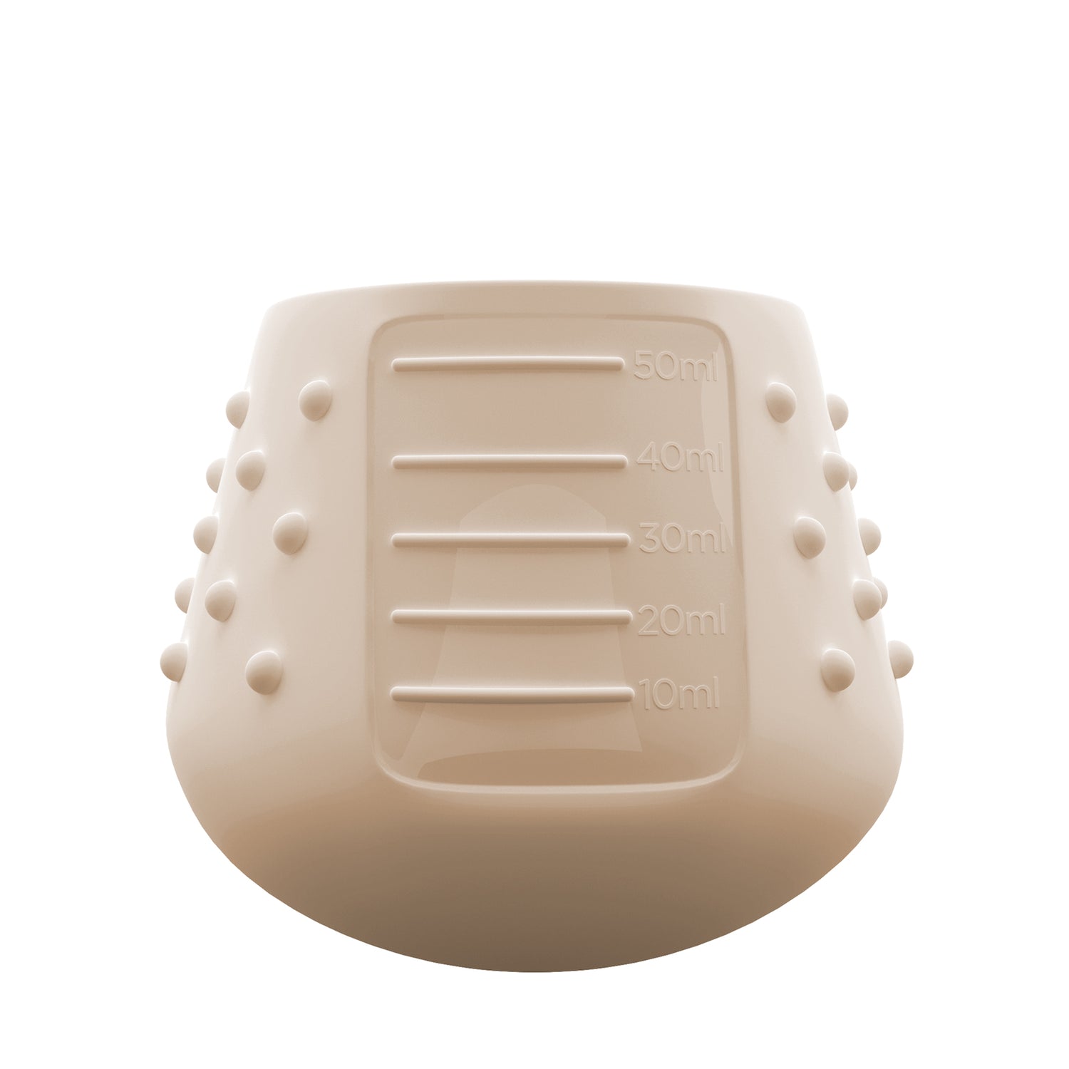 Tasse d'apprentissage