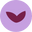 Somôme logo