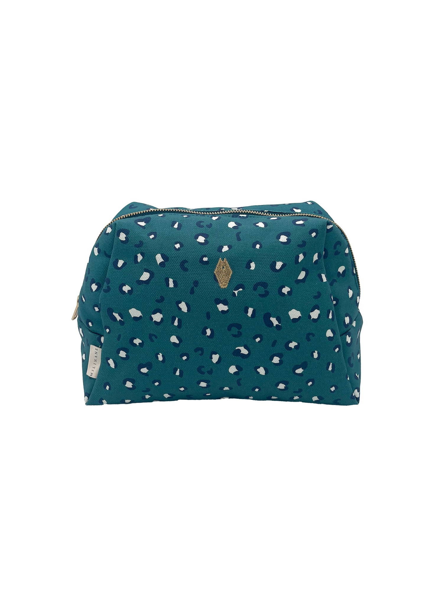 Trousse de toilette - Graou