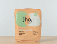 Culottes jetables post-partum - Coton bio