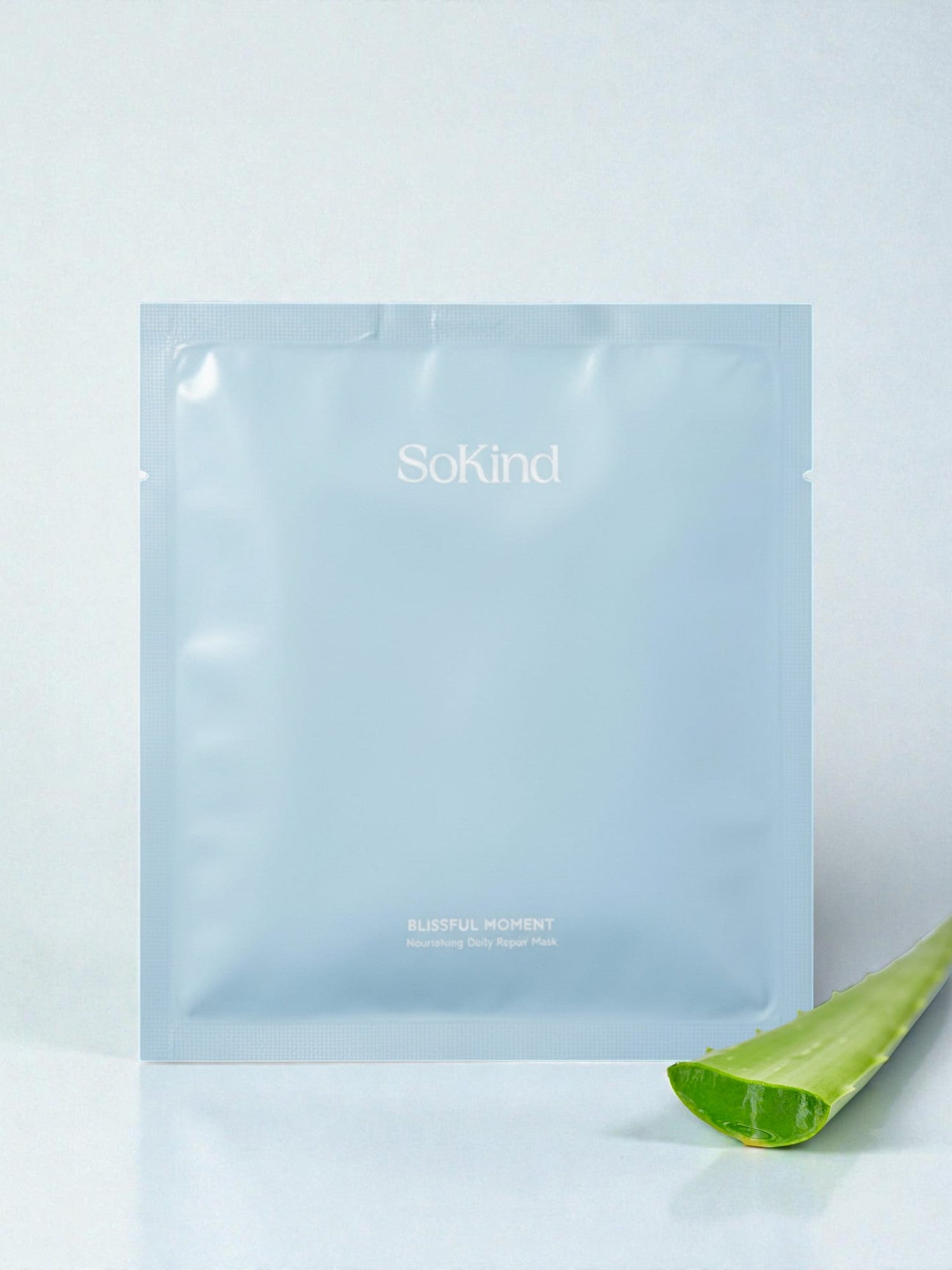 🎁 Masque nourrissant pour le ventre - Rituel douceur OFFERT