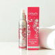 Anti-stretch mark dry oil - The gifted one