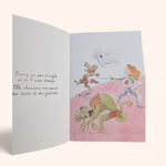 extrait livre poème maman: prenez un peu d'argile et de l'acier trempé. Elle chassera vos peurs des nuits et des journées. 