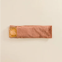 Serviette réutilisable périnée chaud/froid