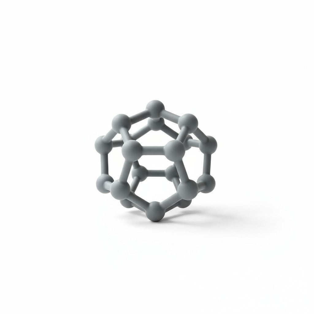 Ballon de motricité