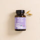 Baby Bump - Prenatal Multivitamins with DHA