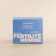 Cocooning + Male Fertility