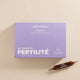 Nutrishots Fertility - Cocooning +