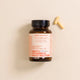 Postpartum multivitamins